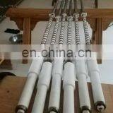 High Temperature Glass Heater Furnace Heating Elements thumbnail-5