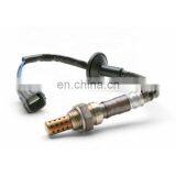 2269000Q1E 0281004221 Car Part Oxygen Sensor for NISSAN QASHQAI thumbnail-1