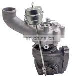 Factory Prices Turbocharger K04 53049880028 077145703P 077145703PX 077145703PV 53049700028 Turbo for Audi RS6 BCY Biturbo Left