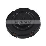 PCV Valve Cover With Membrane and Spring Fit For BMW F30 F10 X3 X5 X6 N20 11127588412 thumbnail-2