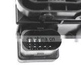 Air Suspension Valve Block For 2010-2015 Porsche Panamera 97035815302 thumbnail-3