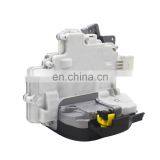 Lock Door Rear Right For Audi A3 Sportback (7P) 2004 4F0839016 thumbnail-5