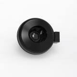 MIA Ventilation High Quality 10 Inch Duct Fan CK250 thumbnail-1