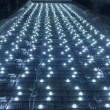 AC220V IP 20 PY9-14D Rigid Backlit Lightbox Led Strips thumbnail-3