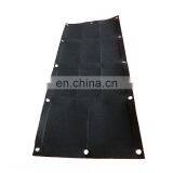 Felt Non-woven Durable Planter Wall Pots for Flowers thumbnail-2