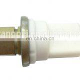 Air Conditioning Pressure Sensor 5Q0959126 5Q0 959 126 82CP51-01 82CP5101 4F0959126A 4F0959126B 4F0959126C 8K0959126 8K0959126A thumbnail-2
