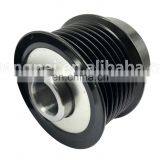 Alternator Clutch Pulley For Lexus Toyota OEM 27415-0W010 24-82290 274150W010 2482290 thumbnail-2