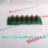 ABB DI810 3BSEOO8508R1 Sales6@askplc.com New in Stock One Year Warranty thumbnail-1