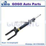Front Air Shock Absorber Suspension for Mercedes R-Class W251 OEM 2513200730 2513200330 2513203713 2513202213 thumbnail-1