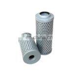 High Precision Hydraulic Oil Filter for Industry thumbnail-3