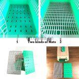Wholesale Outdoor Portable Durable Travel Approved Airline Pet Dog Cages Carriers Houses thumbnail-7