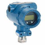 4-20ma Explosion-proof Pressure Transmitter thumbnail-4