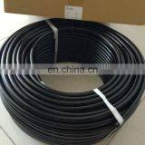 PISCO Tubing Wire UB1280-100B