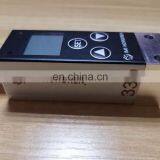 IMI NORGREN Pressure Switch 0863214 0.5A thumbnail-2