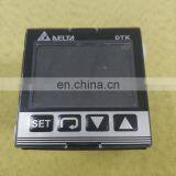 AELTA Temperature Controller DTK4848R01 thumbnail-4