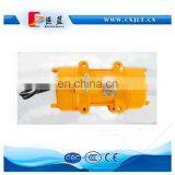 110v Electric Vibrator Motor 1hp Buy Direct From China Factory thumbnail-5