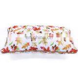 Decorative Throw Pillow Covers Square Cushion Covers Outdoor Pillow Throw Cushion thumbnail-6