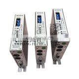 Special Supply SONY Amplifier thumbnail-2
