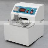 Mobile Phone Screen Tester thumbnail-5