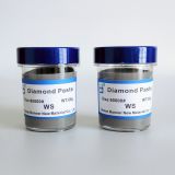 50g Water Soluble Diamond Paste for Ultra Precision Polishing