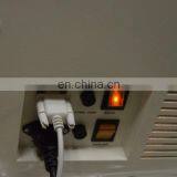 MY-B013 Hot Sale Chemical Laboratory Equipment Automatic Blood Chemistry Analyzer thumbnail-6