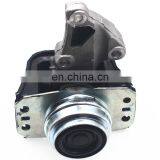 Engine Mount 1839.93 183993 for PEUGEOT 307 thumbnail-4