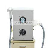 Guangzhou Hair Removal 808nm Diode Laser / Laser Hair Removal / 808nm Permanent Hair Removal Machine thumbnail-2