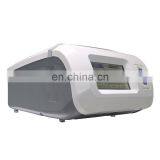 Focused Ultrasound Technology Vginal Therapy HIFU Vaginal Tightening Beauty Machine Portable thumbnail-4