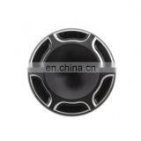 High Quality Black Aluminum Alloy Seat Bolt Billet Bolt Screw for Harley Sportster Street Glide Touring Softail thumbnail-4