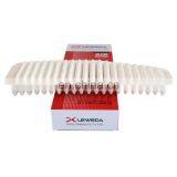 Hot Sale Auto Parts Air Filter Engine 17801-28010 For Japanese Car thumbnail-2