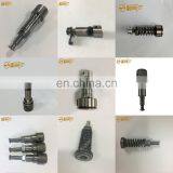 High Quality Common Rail Injector 295050-0300 Fuel Injector 2950500300 for YD25 thumbnail-4