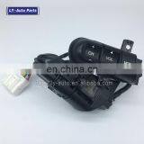 Steering Wheel Switch For Honda Civic City Jazz 36770-SNR-C21 36770SNRC21 thumbnail-1