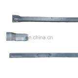 Square Tubes for IBC Container thumbnail-1