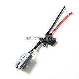 Hotsell Cable Assembly PV Cable With APP Connector Battery Connector 30A for Solar System thumbnail-6