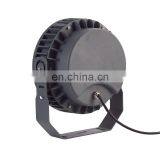 110V 220V Garden Luminaire Lighting 12W 24W 36W IP65 Outdoor Spot Led Lamp thumbnail-5