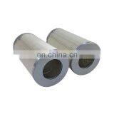 18.13040-RP10-A00-0-M HYDRAULIC FILTER Element Paper Oil Filter thumbnail-4