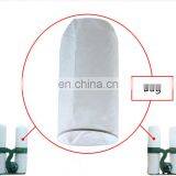 Dust Collector/Electric Double Industrial Cloth Bag Machine/Woodworking Machine thumbnail-3