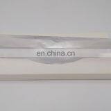 2020 Household Articles Disposable Aluminum Foil Paper and Roller Food Packaging Foil Paper Pop up Sheets thumbnail-3