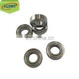 Used in Bicycle Miniature Ball Bearing 628 Bearing thumbnail-4