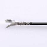2020 Kangji Medical Reusable Endoscopy Forceps thumbnail-1