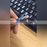 High Quality Cat 5 Cat 6 Unshielded Twisted Pair 20 Awg Copper Utp Cable thumbnail-1