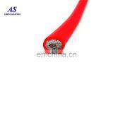 Car Audio OFC Wire 1/0 Ground Cable Power Wire thumbnail-5