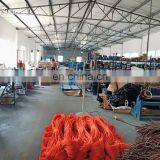 Ofc Cable Rca hi fi 17ft thumbnail-1