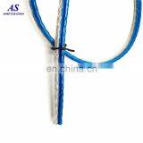 True Awg 14ga Ofc Car Audio Speaker Wire Speaker Cable 14ga thumbnail-6