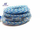 High Quality Hi-Fi Ofc Cable RCA 17ft RCA Cable thumbnail-3