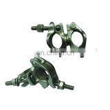 OEM Cnc Machining Ductile Iron Stainless Steel Casting thumbnail-6