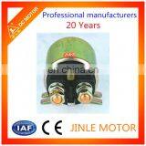 Solenoid Switch dc Contactor 12v 24v thumbnail-4