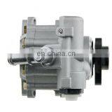 32416760958 Power Steering Pump For BMW 525i 530i 545i 645Ci E60 E61 M54 N53 32416766190 High Quality thumbnail-2