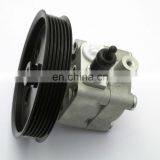 NEW Power Steering Pump 3524419 8646864 High Quality thumbnail-2