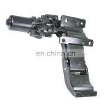 FL3Z16A507B Боковая подножка с электроприводом кронштейн развертывания FL3Z16A507A Высокое качество thumbnail-2